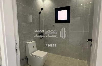 Apartment 211.35 SQM with 6 Bedrooms