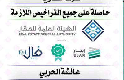 Villa 217.97 SQM Facing North with 6 Bedrooms