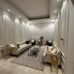 Villa 883.24 SQM Facing East on 15m Width Street