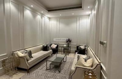 Villa 883.24 SQM Facing East on 15m Width Street