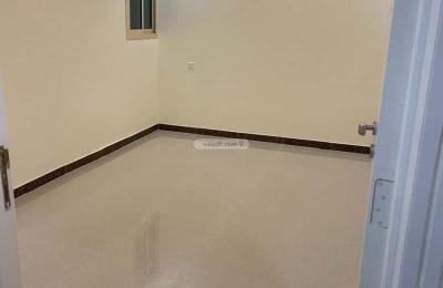 Apartment with 3 Bedrooms