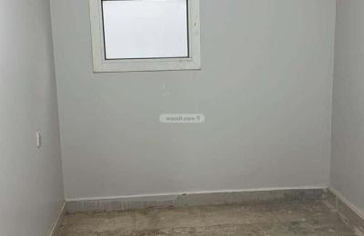 Apartment with 4 Bedrooms