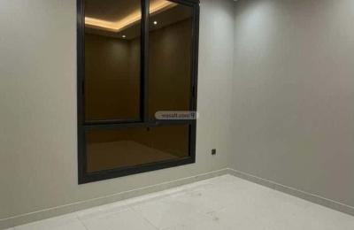 Apartment with 2 Bedrooms