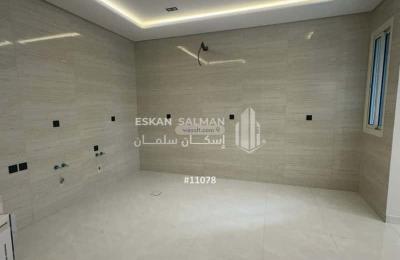Apartment 194.75 SQM with 5 Bedrooms