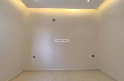 Villa 283 SQM Facing North on 15m Width Street