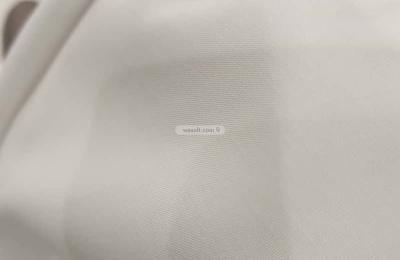 Apartment 109 SQM with 4 Bedrooms