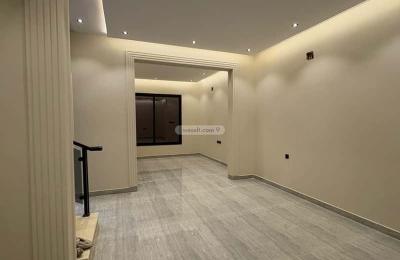 Villa 200 SQM Facing East on 15m Width Street