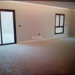 Apartment with 2 Bedrooms