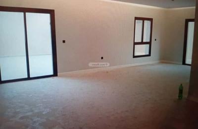 Apartment with 2 Bedrooms