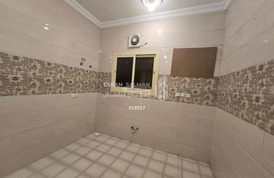 Apartment with 4 Bedrooms