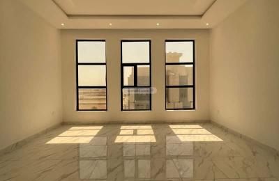 Apartment 224.96 SQM with 6 Bedrooms