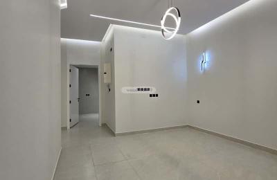 Apartment with 6 Bedrooms