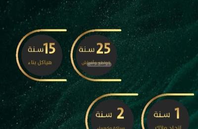 Apartment with 3 Bedrooms