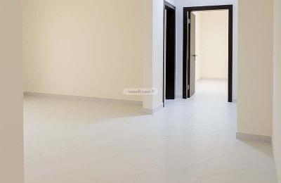 Villa 300 SQM Facing West on 20m Width Street