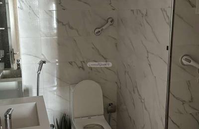 Apartment with 3 Bedrooms