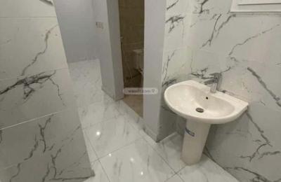 Apartment 207.07 SQM with 6 Bedrooms