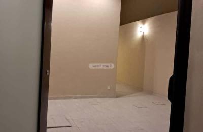 Floor 186.29 SQM with 5 Bedrooms