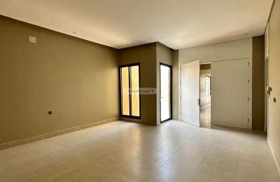 Floor 172.15 SQM with 5 Bedrooms
