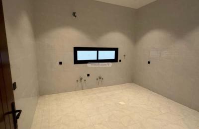 Villa 275 SQM Facing East on 20m Width Street