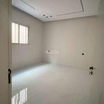 Apartment with 4 Bedrooms