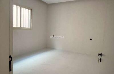 Apartment with 4 Bedrooms