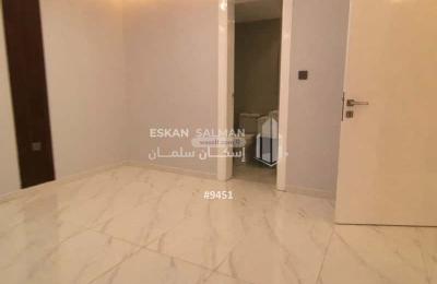 Apartment 182.37 SQM with 5 Bedrooms