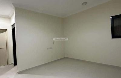 Apartment 136.97 SQM with 3 Bedrooms