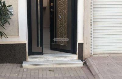 Apartment with 3 Bedrooms