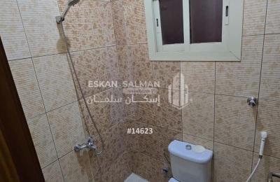 Apartment with 4 Bedrooms