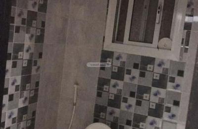 Apartment with 3 Bedrooms