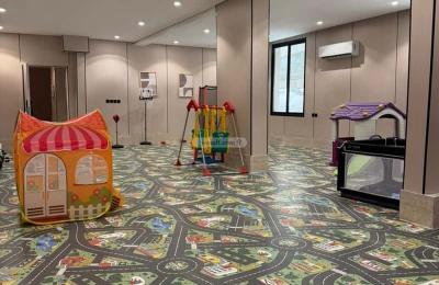 Apartment with 3 Bedrooms