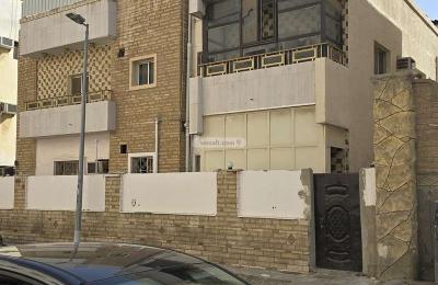 Land 423 SQM Facing East on 10m Width Street