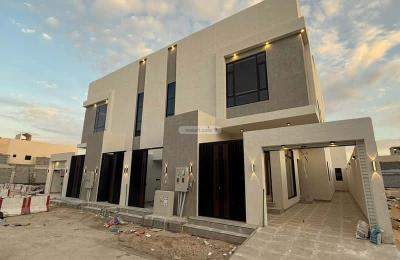 Apartment with 5 Bedrooms