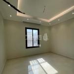 Apartment 243.59 SQM with 6 Bedrooms