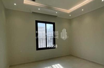 Apartment 243.59 SQM with 6 Bedrooms