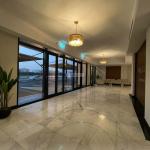 Apartment with 3 Bedrooms