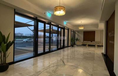 Apartment with 3 Bedrooms