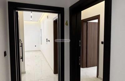 Villa 271.23 SQM Facing South on 16m Width Street