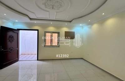 Apartment 217.45 SQM with 5 Bedrooms