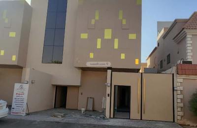 Floor 177.72 SQM with 5 Bedrooms