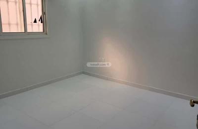 Apartment with 3 Bedrooms