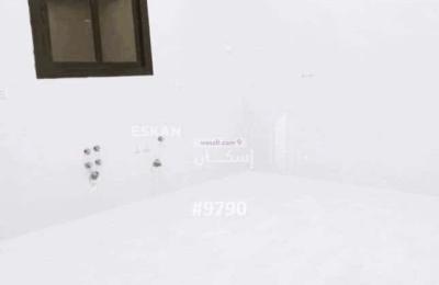 Apartment 148.59 SQM with 4 Bedrooms