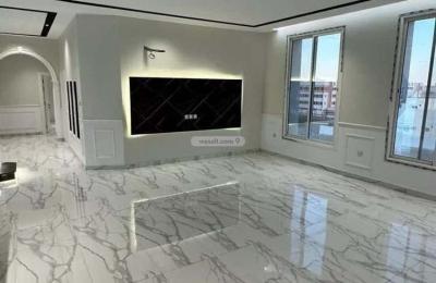 Apartment 205.1 SQM with 5 Bedrooms