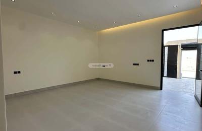 Floor 236.97 SQM with 4 Bedrooms