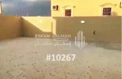 Apartment 348.25 SQM with 7 Bedrooms