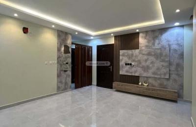 Apartment 312 SQM with 3 Bedrooms