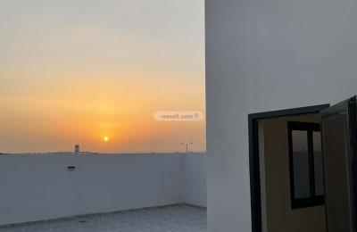 Floor 215.4 SQM with 5 Bedrooms