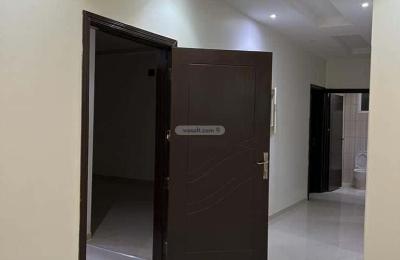 Villa 810 SQM Facing East with 5 Bedrooms