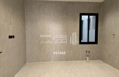 Apartment 180 SQM with 5 Bedrooms