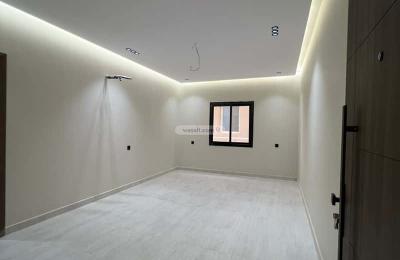 Apartment 127 SQM with 4 Bedrooms